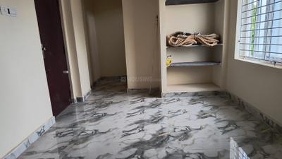 Bedroom Image of 1700 Sq.ft 3 BHK Villa for sale in Sembakkam Chennai for Rs. 15500000