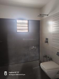 Image of 2500 Sq.ft 3.5 BHK Independent House for sale in Motera, Ahmedabad for Rs. 25000000