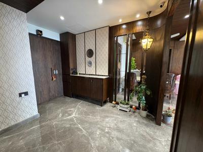 Image of 2860 Sq.ft 3 BHK Apartment / Flat for sale in East Kolkata Township, Kolkata for Rs. 65000000
