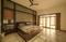 Premium homes in Coimbatore Bedroom 2