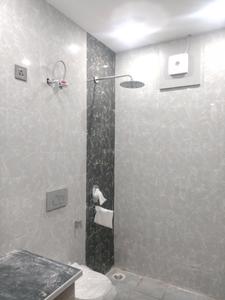 Bedroom One Image of 1620 Sq.ft 3 BHK Builder Floor for sale in BPTP District 2, Sector 86 Faridabad for Rs. 18000000