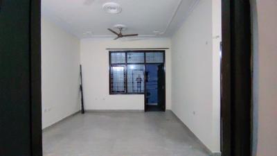 Living Room Image of 1500 Sq.ft 2 BHK Independent House for rent in Newada Varanasi for Rs. 16000