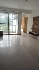 Hall Image of 953 Sq.ft 2 BHK Apartment / Flat for rent in Jaypee Aman, Sector 151 Noida for Rs. 18000