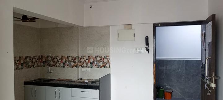 Gokul Nagar, Kandivali East Main Image 1