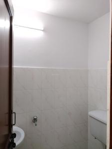 Servant Room Image of 1800 Sq.ft 3 BHK Apartment / Flat for rent in Sector 5 Dwarka New Delhi for Rs. 52000