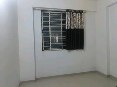 Bedroom Image of 1145 Sq.ft 3 BHK Apartment / Flat for rent in Shaligram Prime, South Bopal Ahmedabad for Rs. 32000