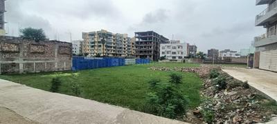 Image of 1361 Sq.ft Residential Plot / Land for sale in Gola Road, Patna for Rs. 13500000