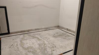 Bedroom Image of 1200 Sq.ft 3 BHK Builder Floor for rent in Gopalpura Jaipur for Rs. 25000