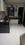 Jash Residency Kitchen 1