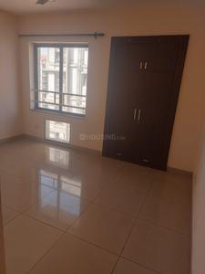 Ashiana Aangan Bedroom 1