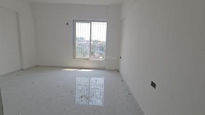 Bedroom Image of 1412 Sq.ft 3 BHK Apartment / Flat for sale in Belvalkar Snehshilp, Kothrud Pune for Rs. 19800000