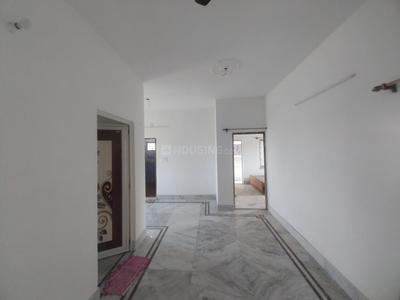 Hall Image of 2160 Sq.ft 5 BHK Independent House for sale in Saha Pailan Housing Society, Joka Kolkata for Rs. 8000000