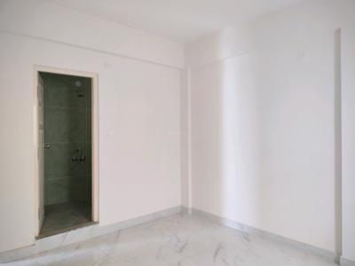 Bedroom Image of 1359 Sq.ft 3 BHK Apartment / Flat for sale in Habulus Pride, Electronic City Bengaluru for Rs. 7400000