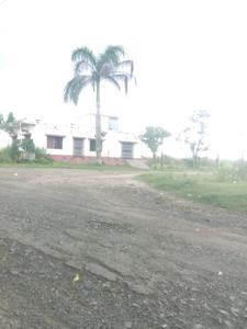 Image of 720 Sq.ft Residential Plot / Land for sale in Sweepview Metroplex City, Bagpota, Kolkata for Rs. 550005