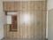 bhagirathi enclave Bedroom 3