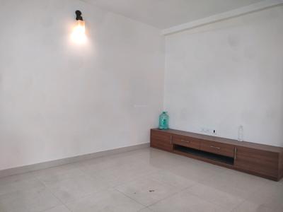 Living Room Image of 2400 Sq.ft 3 BHK Villa for sale in Chikkagubbi Bengaluru for Rs. 26500000