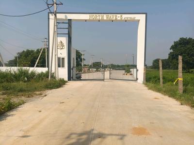Image of 130 Sq.ft Residential Plot / Land for sale in Medchal, Secunderabad for Rs. 2800021