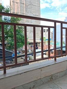 Bedroom One Image of 975 Sq.ft 2 BHK Apartment / Flat for sale in Sector 73 Noida for Rs. 3600000