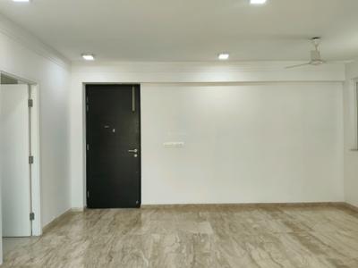 Living Room Image of 1250 Sq.ft 2.5 BHK Apartment / Flat for sale in Hiranandani Canary, Hiranandani Estate Thane for Rs. 24000000