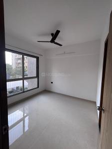 Hall Image of 830 Sq.ft 2 BHK Apartment / Flat for rent in VJ Yashwin Orizzonte Phase II, Chokhi Dhani Pune for Rs. 28000