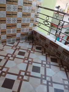 2.5 BHK Villa