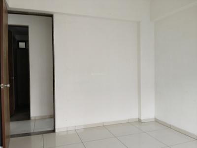 Bedroom Image of 2845 Sq.ft 4 BHK Apartment / Flat for sale in Thaltej Ahmedabad for Rs. 28500000