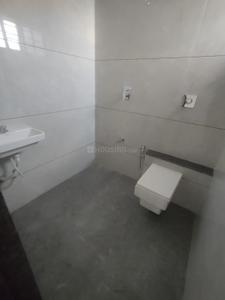 Image of 2500 Sq.ft 4 BHK Villa for sale in Bopal, Ahmedabad for Rs. 24100000