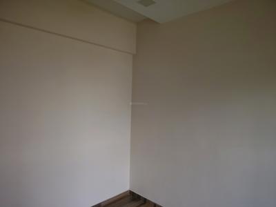 Bedroom Image of 1700 Sq.ft 3 BHK Apartment / Flat for rent in Thane West Thane for Rs. 74000