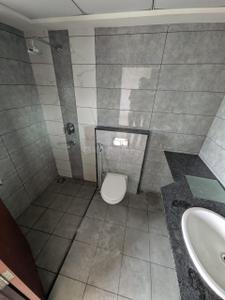 Image of 1554 Sq.ft 3 BHK Apartment / Flat for sale in Kakkanad, Kochi for Rs. 12500000