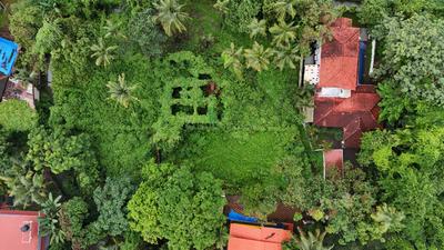 Image of 4400 Sq.ft Residential Plot / Land for sale in Parra, Goa for Rs. 33000000