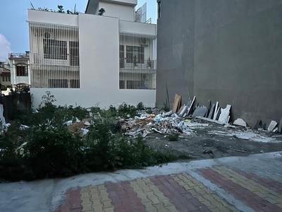Image of 1710 Sq.ft Residential Plot / Land for sale in Rajender Nagar, Dehradun for Rs. 25000000