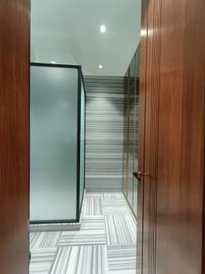 Bedroom Image of 4500 Sq.ft 4 BHK Builder Floor for sale in Greater Kailash II New Delhi for Rs. 145000000