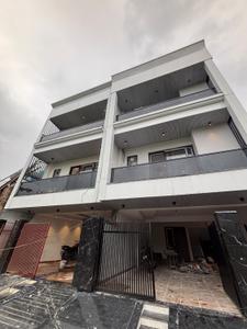 Image of 1050 Sq.ft 4 BHK Duplex for sale in Sahastradhara Road, Dehradun for Rs. 15000000