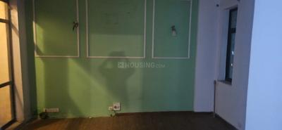 Bedroom Image of 2100 Sq.ft 2 BHK Apartment / Flat for sale in Unitech Habitat, Sector PI Greater Noida for Rs. 15500000