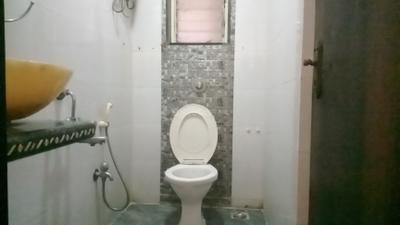 Image of 1750 Sq.ft 3 BHK Apartment / Flat for rent in Gahlot Majesty, Seawoods, Navi Mumbai for Rs. 68000