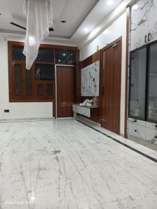 Hall Image of 8100 Sq.ft 7 BHK Independent House for sale in Sector 57 Gurgaon for Rs. 115000000