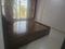 Yadhushree complex Bedroom Two 3