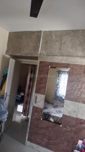 Bedroom Image of 1207 Sq.ft 2 BHK Apartment / Flat for sale in Brigade Parkside North, Abbigere Bengaluru for Rs. 10500000