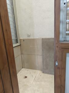 Image of 1750 Sq.ft 3 BHK Independent House for sale in Lasudia Mori, Indore for Rs. 8000000