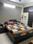 Century Tower Bedroom 2