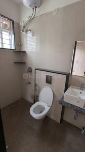 Image of 2000 Sq.ft 3 BHK Builder Floor for rent in JP Nagar, Bengaluru for Rs. 65000