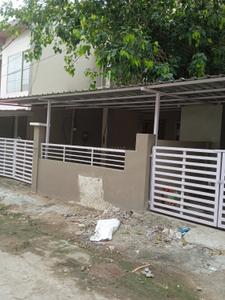 Image of 1575 Sq.ft 3 BHK Duplex for sale in Kalpana Nagar, Bhopal for Rs. 8600000