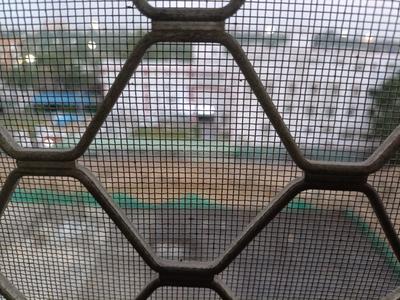 Image of 2200 Sq.ft 3 BHK Apartment / Flat for sale in Eldeco Empereur, Hasanganj, Lucknow for Rs. 22500000