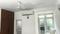 South City 2 Bedroom One 2