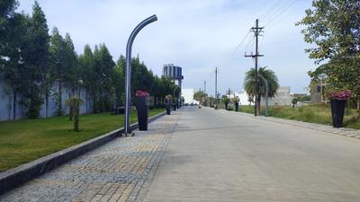Image of 1000 Sq.ft Residential Plot / Land for sale in Shree Sampat Green B, Kanadiya, Indore for Rs. 7600000
