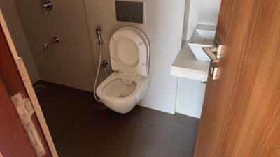 Image of 916 Sq.ft 2 BHK Apartment / Flat for sale in Piramal Vaikunth , Thane West, Thane for Rs. 15500000