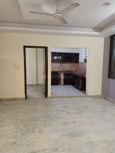 Hall Image of 2000 Sq.ft 5 BHK Duplex for sale in Sector 71 Noida for Rs. 65000000
