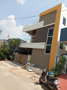 Image of 3600 Sq.ft 5 BHK Independent House for sale in Rampally, Secunderabad for Rs. 15000000