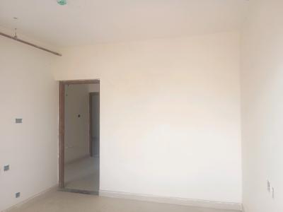 Bedroom Image of 1360 Sq.ft 2 BHK Apartment / Flat for sale in Serilingampally Hyderabad for Rs. 12920000