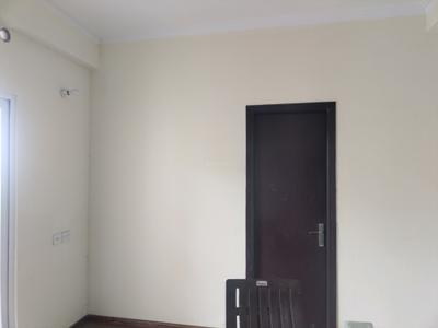 Bedroom Image of 1655 Sq.ft 3 BHK Apartment / Flat for sale in Amrapali Verona Heights, Noida Extension Greater Noida for Rs. 11921000